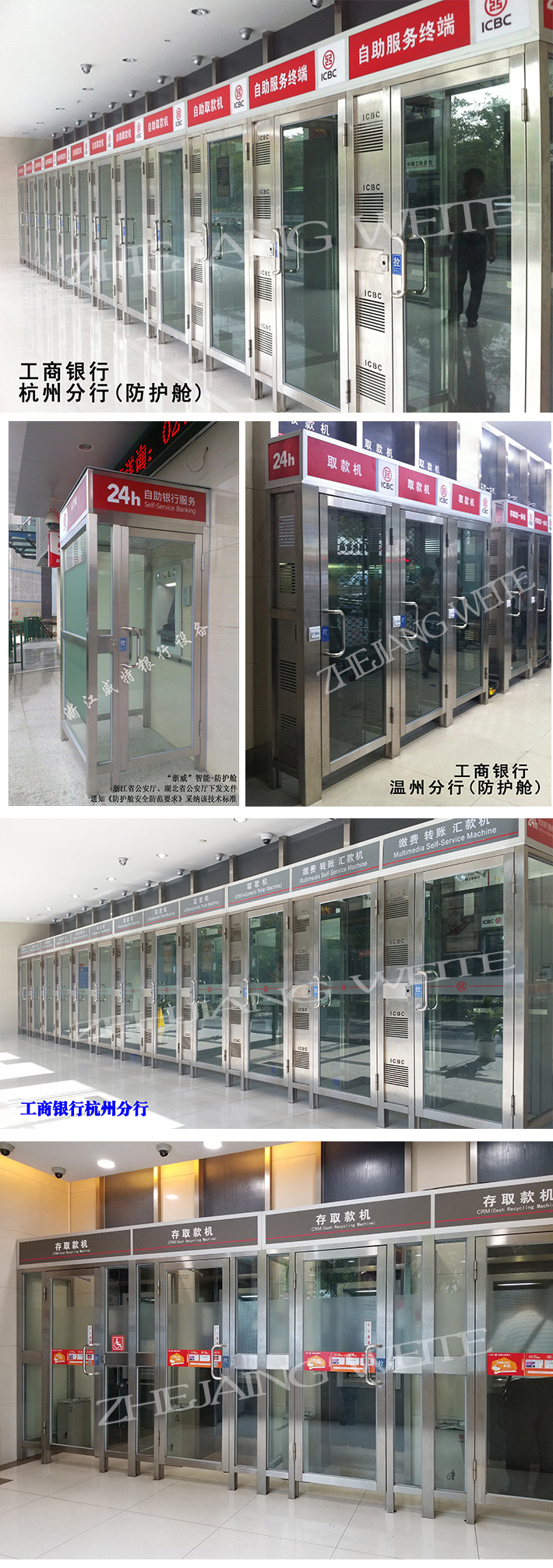 �����y�з��oœ