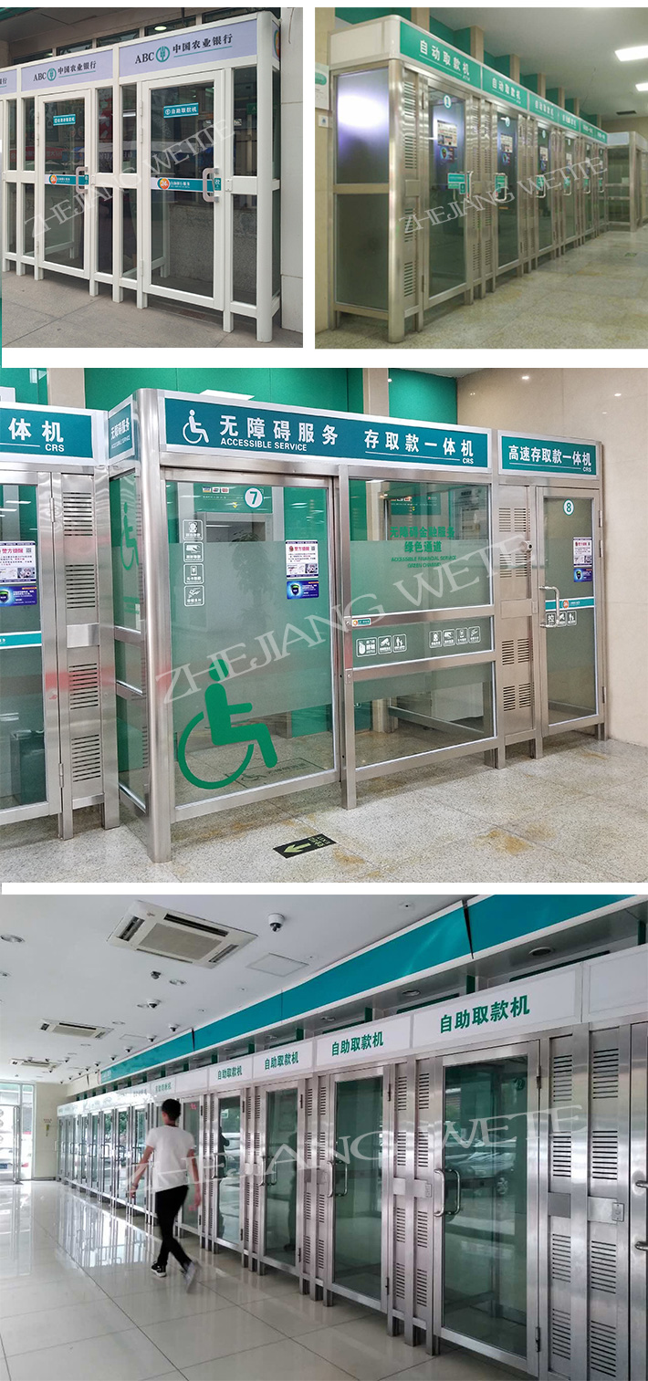 �r(n��ng)�з��o(h��)œ����