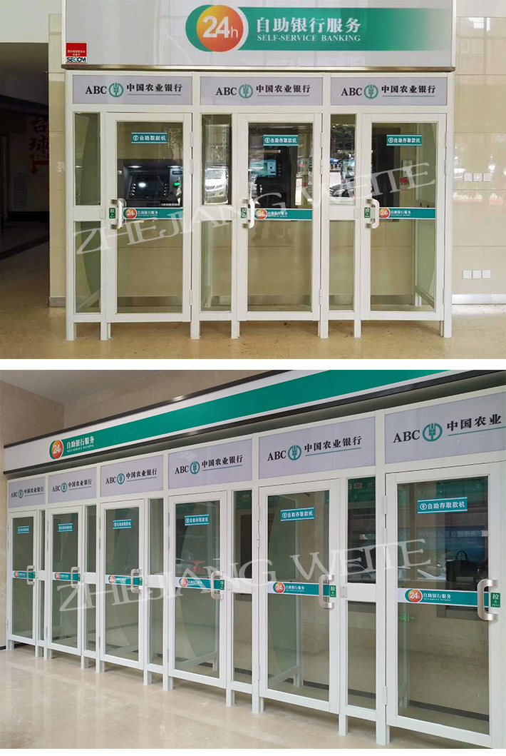 �y�з��o(h��)œ����