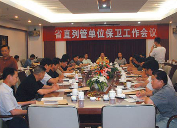 ���o(h��)œ�ИI(y��)��(hu��)�h