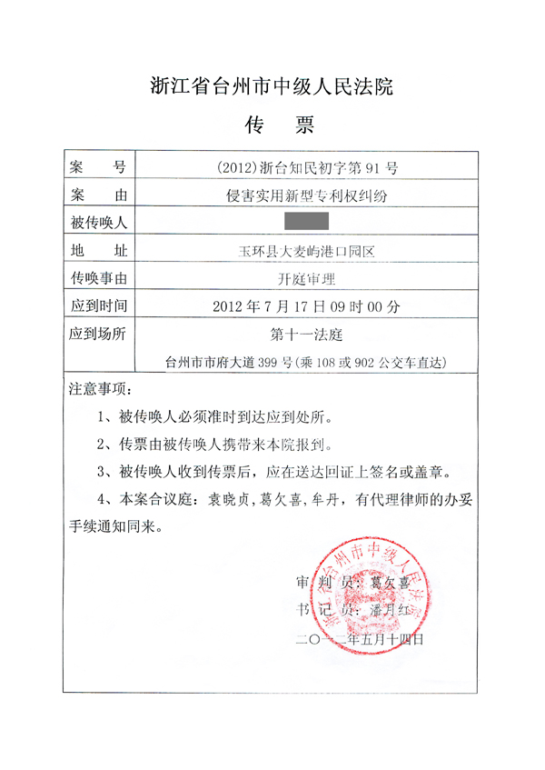 ���o(h��)œ�S��(qu��n)����