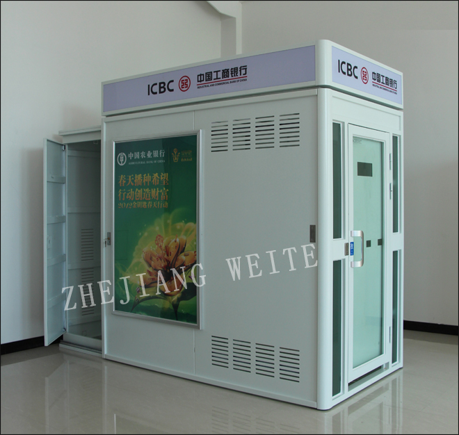 ���nœ������B(t��i)