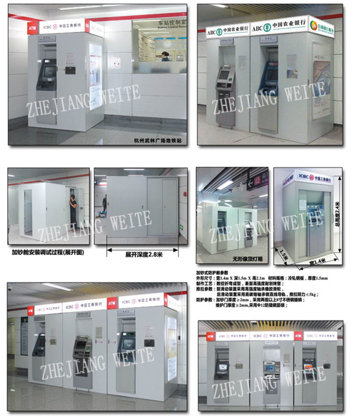 ���nœ�ߴ�