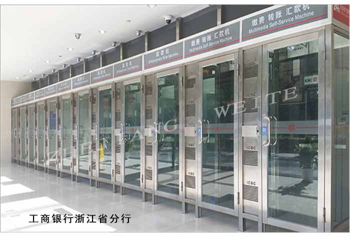 �����y�з��oœ