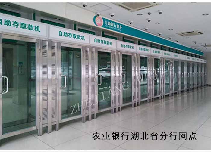 �r(n��ng)�I(y��)�y�з��oœ