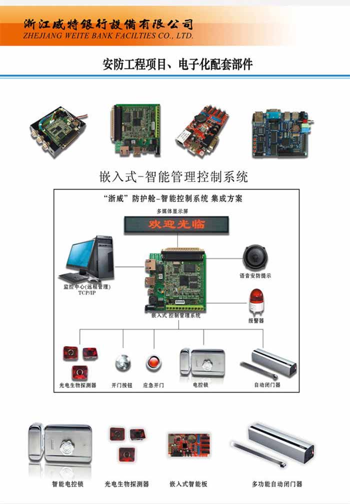 ��ͨ�y�з��oœ