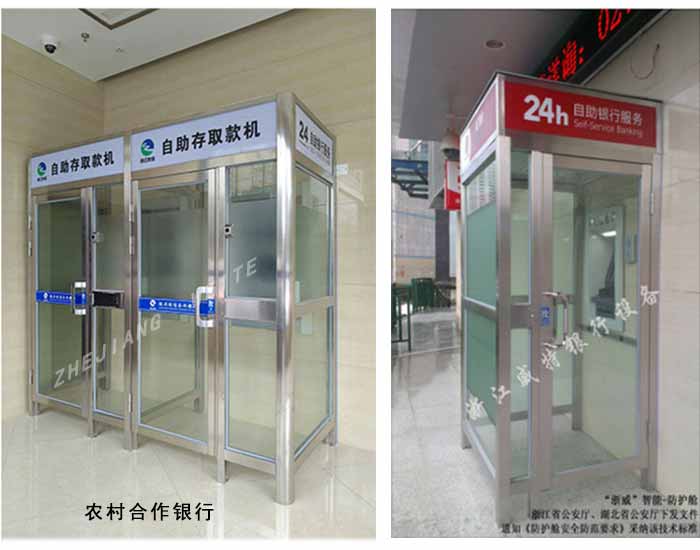 �����O����oœ