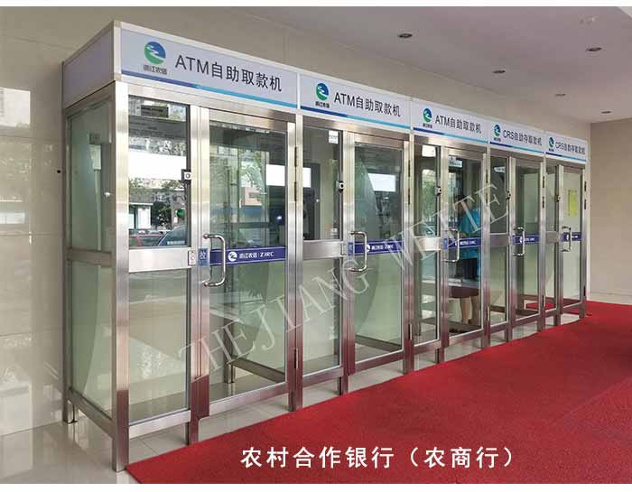 ���ܷ��oœ