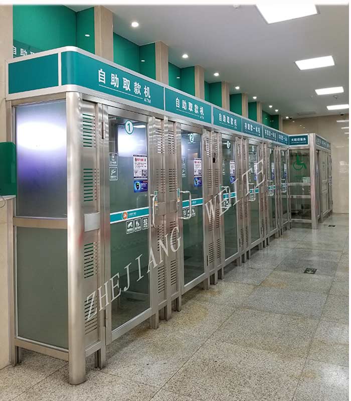 �����˷��o(h��)œ