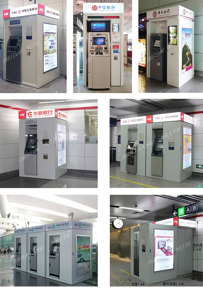 ���n���oœ