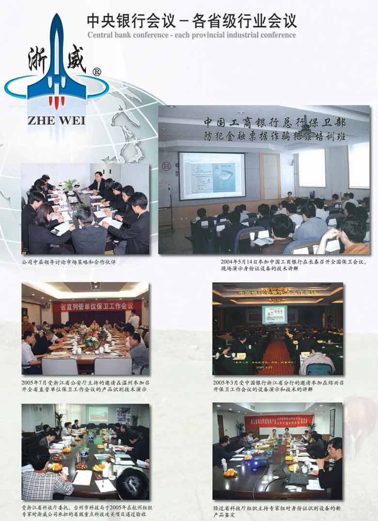 ���oœ�O����h