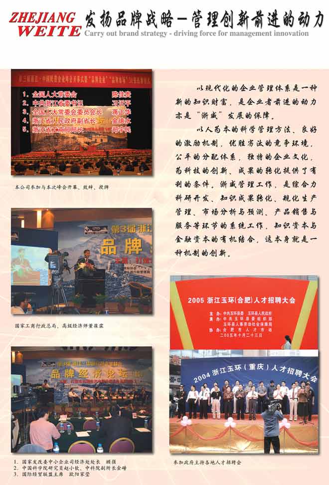 ���o(h��)œ�S��