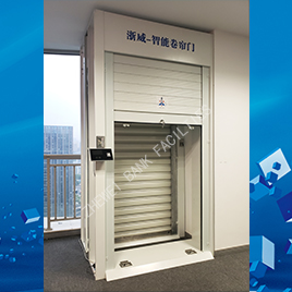 ���ܷ��I��ȫ�����T(m��n)