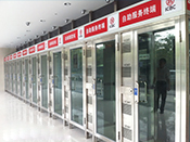 �����y�в��ַ��o(h��)œ����չʾ