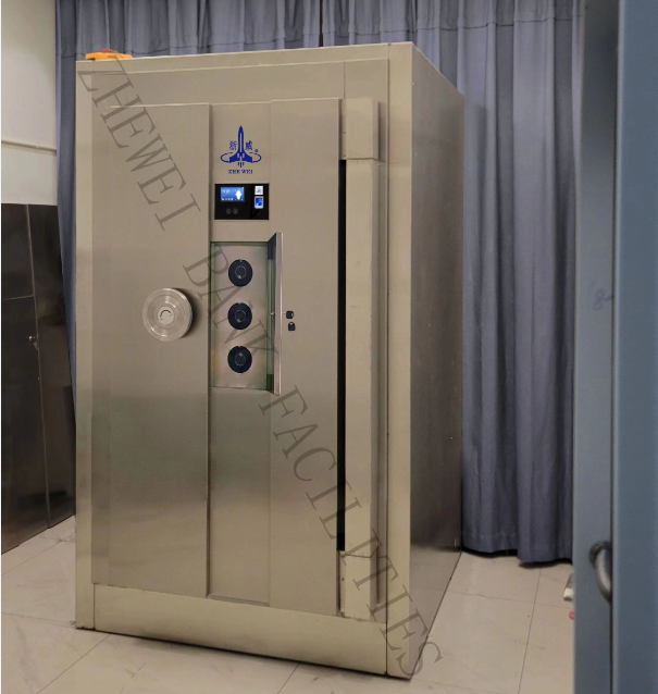 ������ܘI(y��)��(w��)��(k��)���y�ИI(y��)��(w��)��(k��)�����(l��i)�����(l��i)��(k��)��